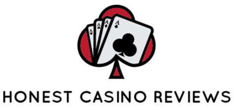 honest casino|honest casino reviews.